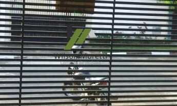 Imagem 4: ÓTIMA CASA NOVA EM ITUPEVA