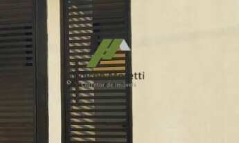 Imagem 2: ÓTIMA CASA NOVA EM ITUPEVA