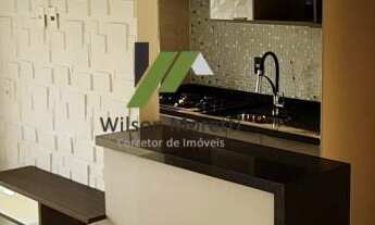 Imagem: ÓTIMO APARTAMENTO, 3 dormitórios na Avenida