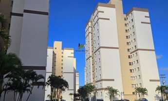 Imagem: APARTAMENTO PRONTO PRA MORAR