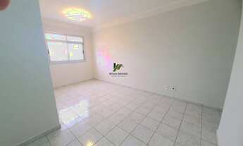 Imagem 2: APARTAMENTO PRONTO PRA MORAR