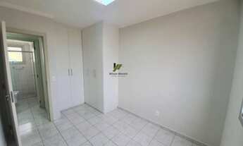 Imagem 3: APARTAMENTO PRONTO PRA MORAR