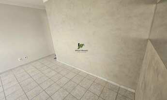 Imagem 6: APARTAMENTO PRONTO PRA MORAR