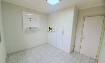 Imagem 4: APARTAMENTO PRONTO PRA MORAR