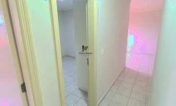 Imagem 7: APARTAMENTO PRONTO PRA MORAR