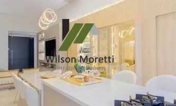 Imagem 6: BELISSIMA CASA EM CONDOMÍNIO