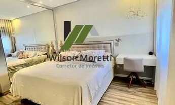 Imagem 3: BELISSIMA CASA EM CONDOMÍNIO