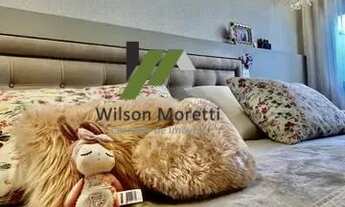 Imagem 4: BELISSIMA CASA EM CONDOMÍNIO