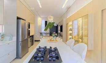 Imagem 5: BELISSIMA CASA EM CONDOMÍNIO