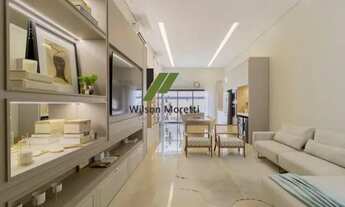 Imagem 2: BELISSIMA CASA EM CONDOMÍNIO