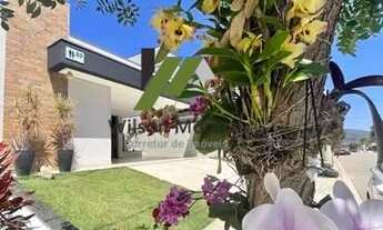 Imagem: BELISSIMA CASA EM CONDOMÍNIO