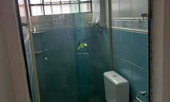 Imagem 4: Casa em Itupeva Casa com 2 dormitórios