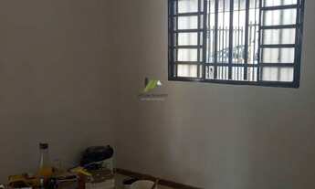 Imagem 2: Casa em Itupeva Casa com 2 dormitórios