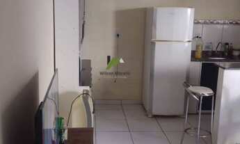 Imagem 7: Casa em Itupeva Casa com 2 dormitórios