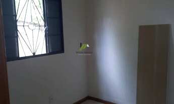 Imagem 3: Casa em Itupeva Casa com 2 dormitórios