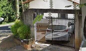 Imagem 1: Casa em Itupeva Casa com 2 dormitórios