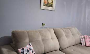 Imagem 7: CASA - CIDADE NOVA - JUNDIAÍ