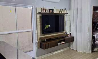 Imagem 6: CASA - CIDADE NOVA - JUNDIAÍ