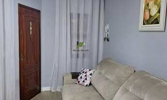 Imagem 4: CASA - CIDADE NOVA - JUNDIAÍ