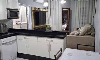 Imagem 2: CASA - CIDADE NOVA - JUNDIAÍ