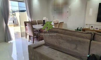 Imagem 3: Casa à venda com piscina em Jundiaí/SP