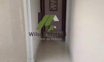 Imagem 4: Casa à venda com piscina em Jundiaí/SP