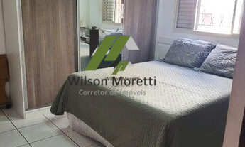 Imagem 5: Casa à venda com piscina em Jundiaí/SP