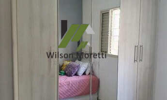 Imagem 6: Casa à venda com piscina em Jundiaí/SP