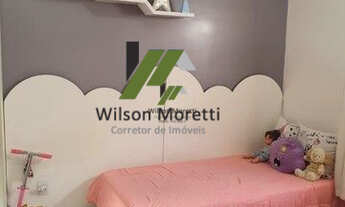 Imagem 7: Casa à venda com piscina em Jundiaí/SP