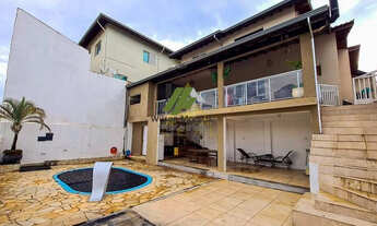 Imagem 4: Casa à venda em Condomínio -Itupeva