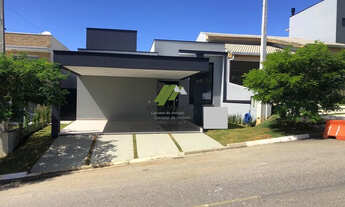 Imagem 4: Casa à venda em Cabreúva/SP