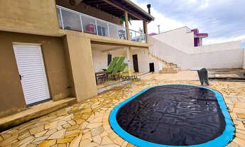 Imagem 5: Casa à venda em Condomínio -Itupeva