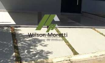 Imagem 5: Casa à venda em Cabreúva/SP