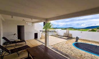 Imagem 6: Casa à venda em Condomínio -Itupeva