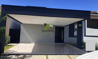 Imagem 6: Casa à venda em Cabreúva/SP