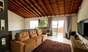 Imagem 7: Casa à venda em Condomínio -Itupeva