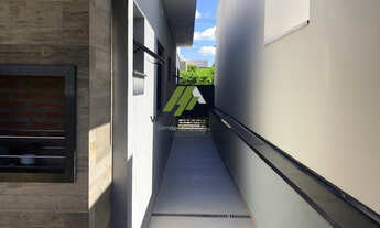 Imagem 7: Casa à venda em Cabreúva/SP