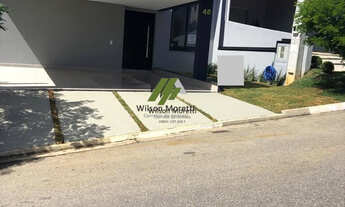 Imagem 2: Casa à venda em Cabreúva/SP