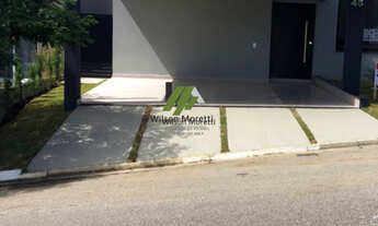 Imagem 3: Casa à venda em Cabreúva/SP