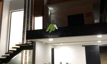 Imagem 3: Casa à venda em Condomínio em Itupeva/SP