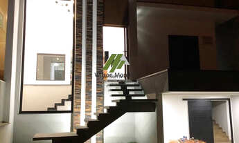 Imagem 4: Casa à venda em Condomínio em Itupeva/SP