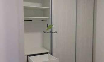 Imagem 7: Casa à venda em Condomínio em Itupeva/SP