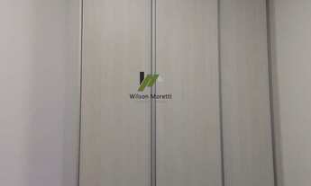 Imagem 6: Casa à venda em Condomínio em Itupeva/SP