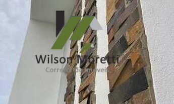 Imagem 5: Casa à venda em Condomínio em Itupeva/SP