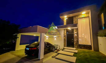 Imagem 2: Casa à venda em Condomínio - Itupeva/SP