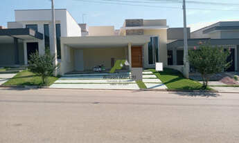 Imagem 2: Casa à venda em Condomínio Itupeva/SP