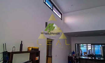 Imagem 3: Casa à venda em Condomínio - Itupeva/SP