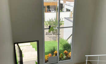 Imagem 4: Casa à venda em Condomínio - Itupeva/SP