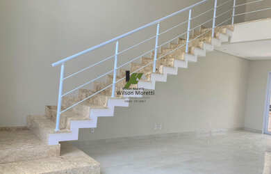 Imagem 5: Casa à venda em Condomínio - Itupeva/SP