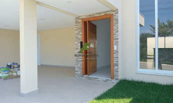 Imagem 4: Casa à venda em Condomínio Itupeva/SP